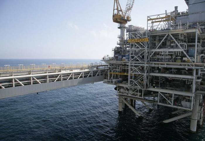 Baker Hughes расширяет сотрудничество с Азербайджаном в нефтегазовой отрасли