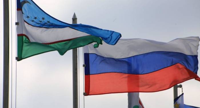 Заседание межправительственной комиссии Узбекистана и РФ пройдет в сентябре
