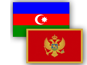 Черногория включила Азербайджан в «зеленый список» эпидемиологически безопасных стран
