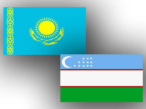 В Казахстане и Узбекистане ожидается плавное восстановление экономической активности
