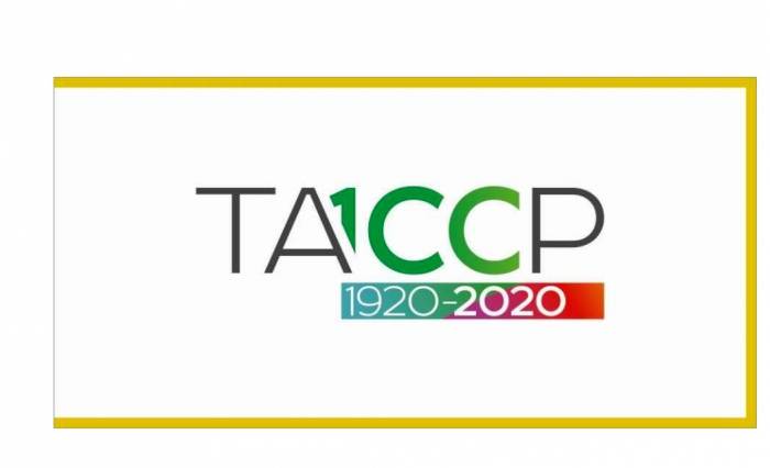 В Баку проходит онлайн-выставка к 100-летию Татарской АССР