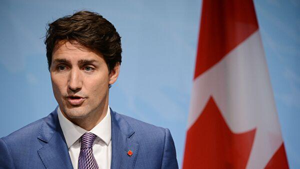 Канада окажет помощь Ливану в общей сложности на $22,5 млн
