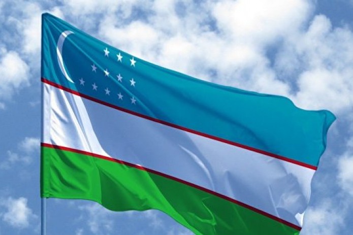 Ключевые приоритеты внешней политики обновленного Узбекистана