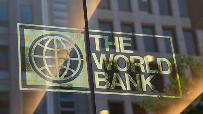 Всемирный банк: ВВП Азербайджана в следующем году вырастет на 4,5%