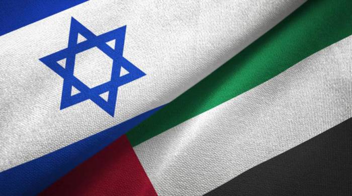 ОАЭ отменили экономический бойкот Израиля, действовавший 48 лет
