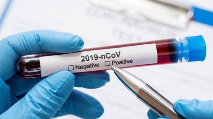 Минздрав одобрил проведение третьего этапа испытаний китайской вакцины от COVID-19 в РФ
