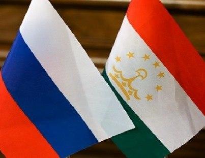 Таджикистан и Россия обсудили вопросы возобновления авиасообщения