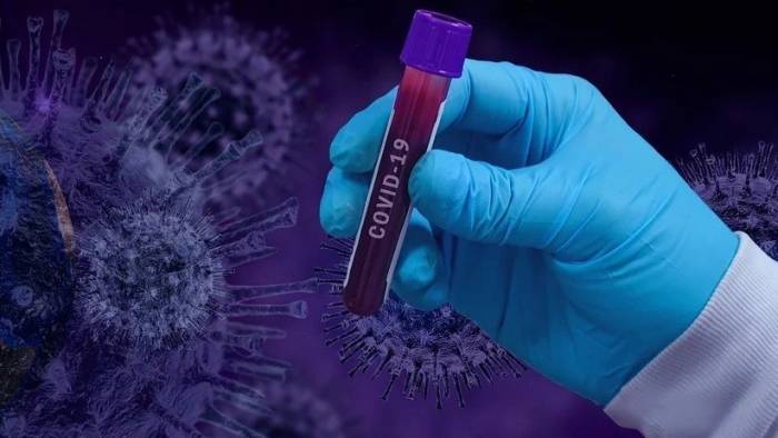 Ученые выяснили причину повторного заражения коронавирусом
