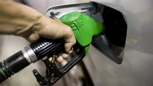 SOCAR Petroleum внес ясность в вопрос подорожания бензина