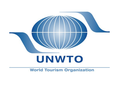 ВТООН о восстановлении туризма в Туркменистане в постпандемический период