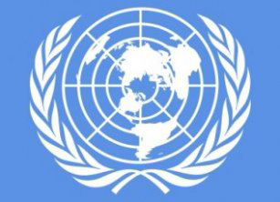 Письмо о безответственных действиях Армении опубликовано как документ ГА ООН, СБ ООН
