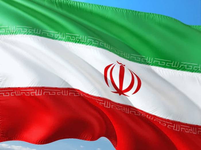 В МИД Ирана заявили, что США не вправе требовать вернуть санкции ООН против Ирана