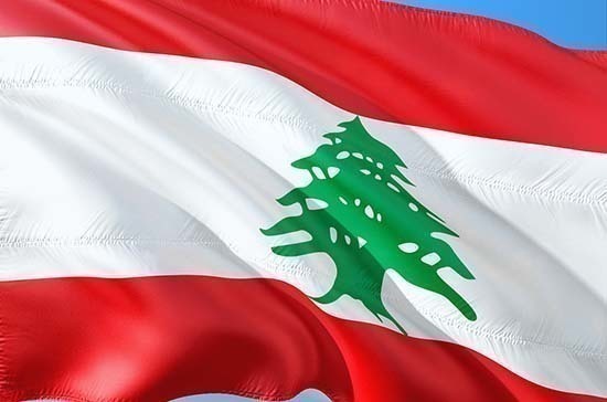 СМИ: министр информации Ливана подала в отставку
