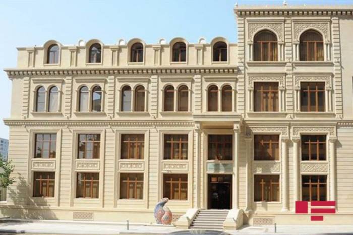 Азербайджанская община Нагорного Карабаха выразила отношение к переводу «структур» сепаратистского режима из Ханкенди в Шушу
