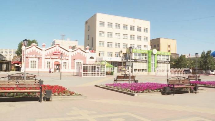 Карантин ужесточат в нескольких регионах Казахстана
