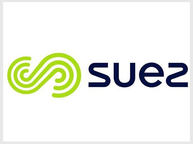 Французская компания SUEZ заинтересована в сотрудничестве с Узбекистаном