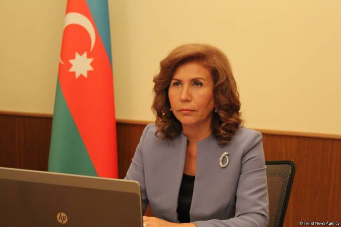 Глава госкомитета: В Азербайджане нет серьезных проблем в связи с демографическим ростом
