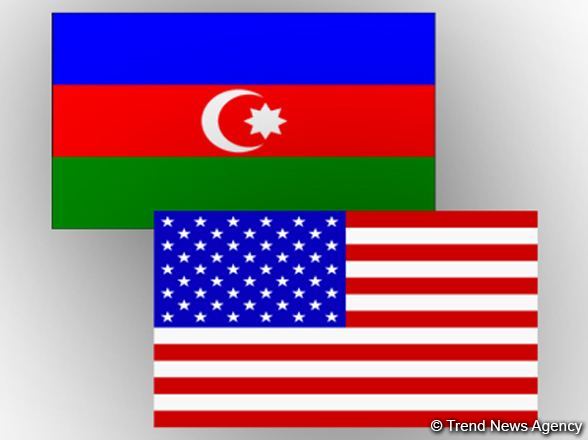 США окажут Азербайджану помощь в размере порядка $1,5 млн
