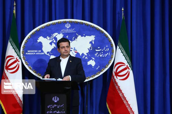Активная дипломатия Ирана вновь одержала победу над США