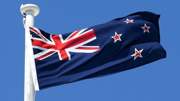 Власти Новой Зеландии заявили о первом за два месяца случае передачи коронавируса в стране