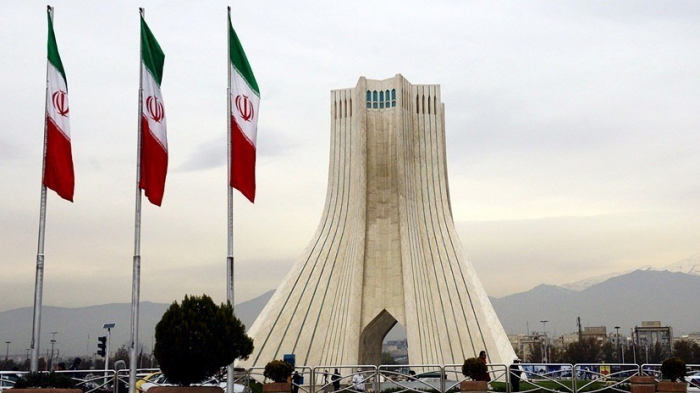 В Иране считают, что США решают внутриполитические задачи, продлевая оружейное эмбарго