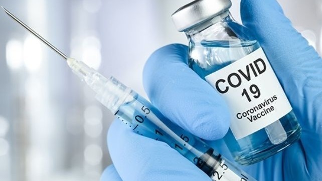 ВОЗ официально допустила казахстанскую вакцину от COVID-19 к клиническим испытаниям

