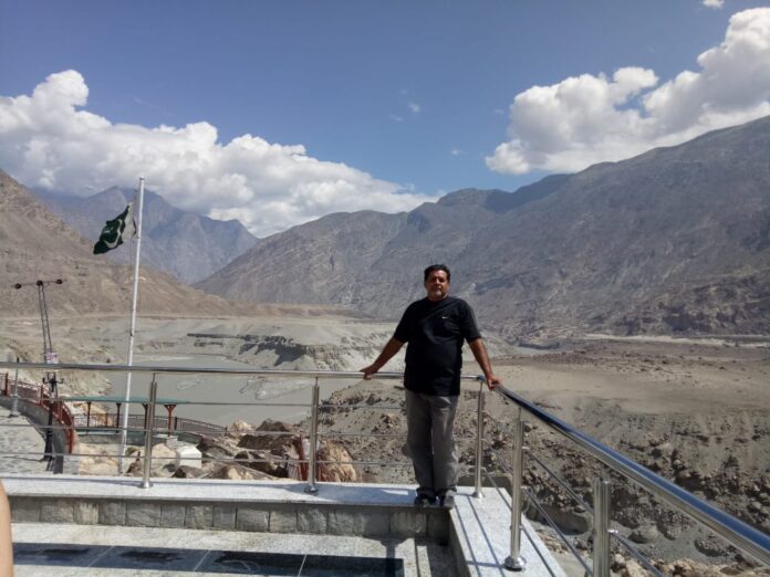 Премьер-министр Пакистана Имран Хан сформировал орган высокого уровня по туризму
