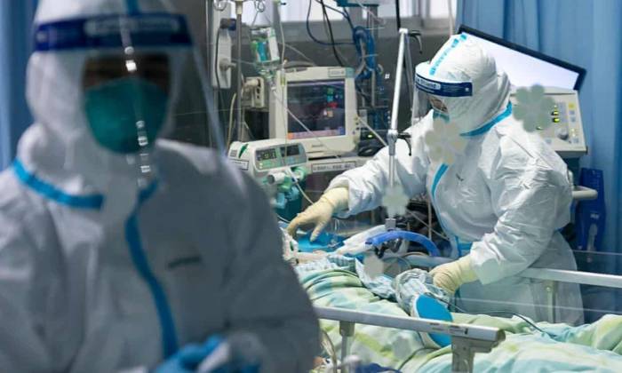 Врач-инфекционист о смертности от коронавируса в Азербайджане среди молодых и здоровых
