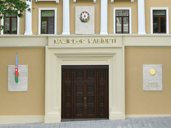 Особый карантинный режим в Азербайджане продлен до 30 сентября
