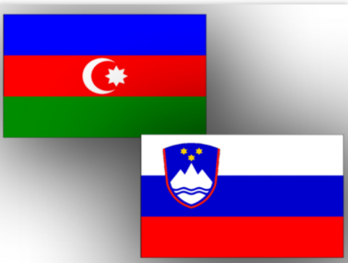 Словения предлагает Азербайджану использовать порт Копер