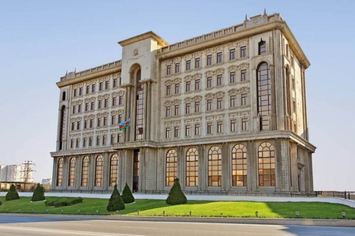 В ближайшие дни вступает в силу соглашение о безвизе между Азербайджаном и Турцией
