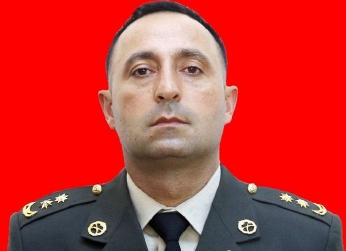 Минобороны Азербайджана распространило заявление в связи с ситуацией на фронте
