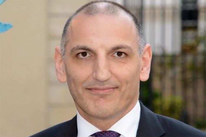 France 24: Эльчин Амирбеков обсудил столкновения между Арменией и Азербайджаном
