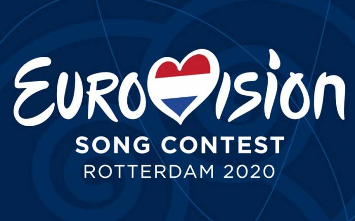 Организаторы "Евровидения" назвали четыре сценария для его проведения в 2021 году