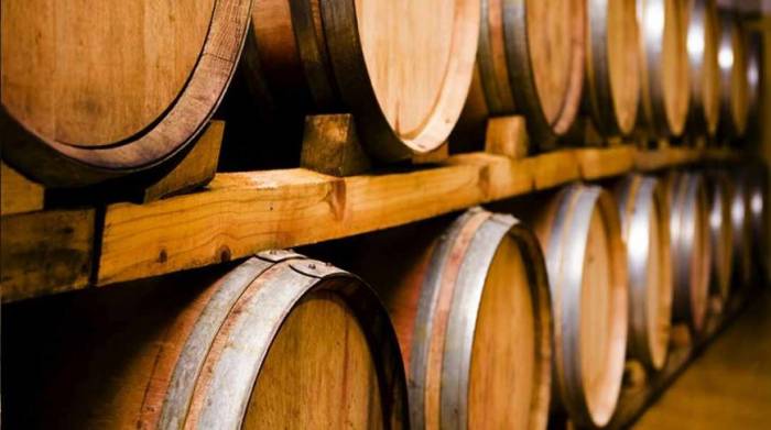 В Бресте планируют создать производство молдавских вин
