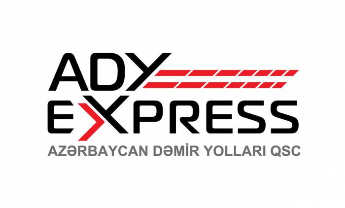 ADY Express расширяет сотрудничество с ведущими мировыми компаниями