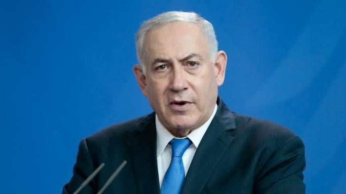 Нетаньяху: Диалог с ОАЭ и Бахрейном принесет Израилю миллиарды
