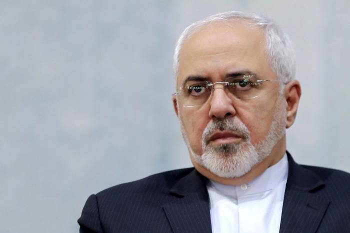 Зариф отрицал утверждения западных СМИ о подготовке Ираном покушения на посла США в ЮАР