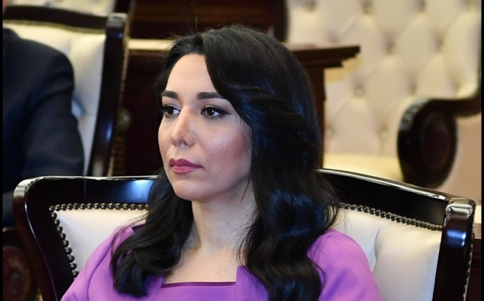 Омбудсмен Азербайджана обратилась в ГЭЦ для смягчения условий конкурса по приему в ВУЗ-ы