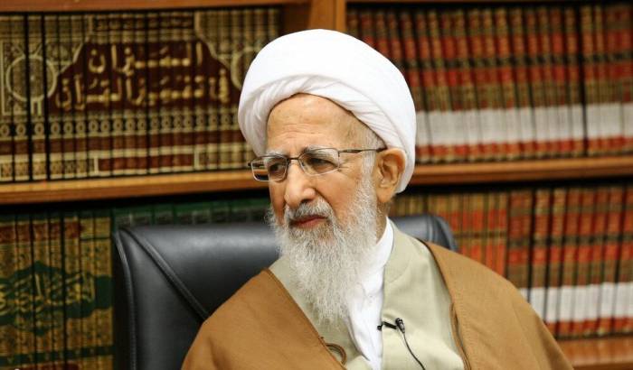 Иранский богослов осудил оскорбление Корана и Пророка Ислама