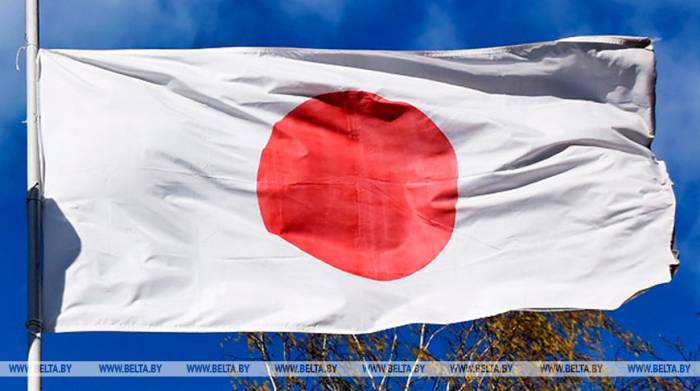 В Японии 3 кандидата зарегистрировались для участия в выборах лидера правящей партии
