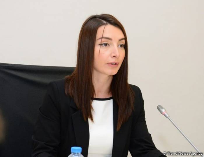 Призываем международное сообщество осудить это расистское и шовинистическое заявление армянского официального лица - МИД Азербайджана
