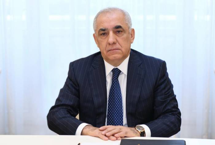 Премьер-министр Азербайджана: Во многих случаях бюджетные организации допускают лишние расходы
