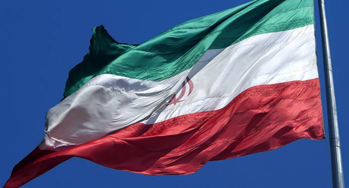 Таджикистан и Иран договорились об обмене заключенными