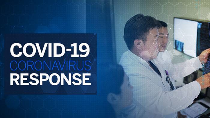 Всемирный банк предоставил Монголии $1 млн для борьбы с COVID-19
