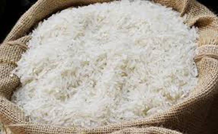 Производство неочищенного риса в Азербайджане увеличилось в 3,4 раза
