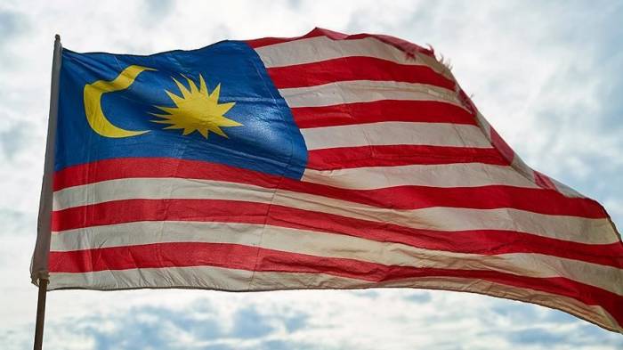 Позиция Малайзии по Ближнему Востоку неизменна - МИД
