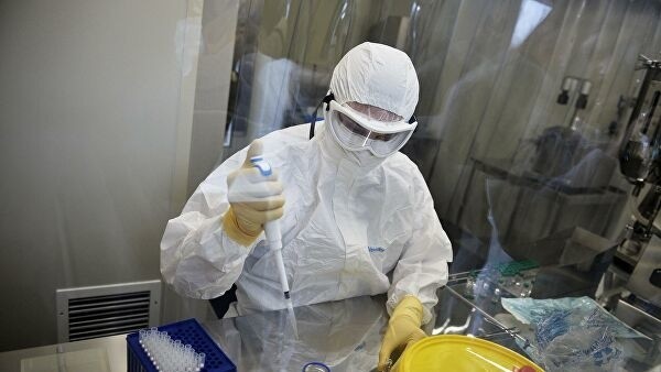 Ученые раскрыли смертельную опасность лекарства от коронавируса
