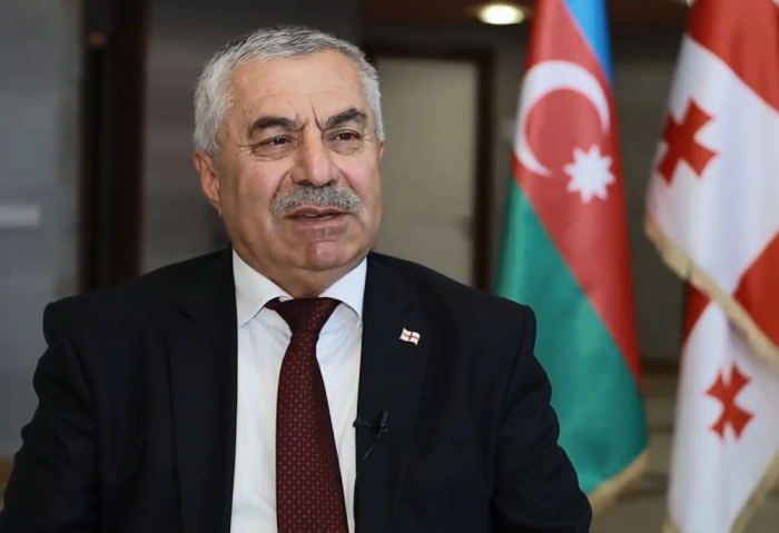 Вооруженное нападение на Азербайджан будет иметь для Армении катастрофические последствия — грузинский депутат