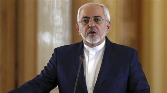 Зариф: Между Ираном и Россией существует тесная координация в решении региональных вопросов